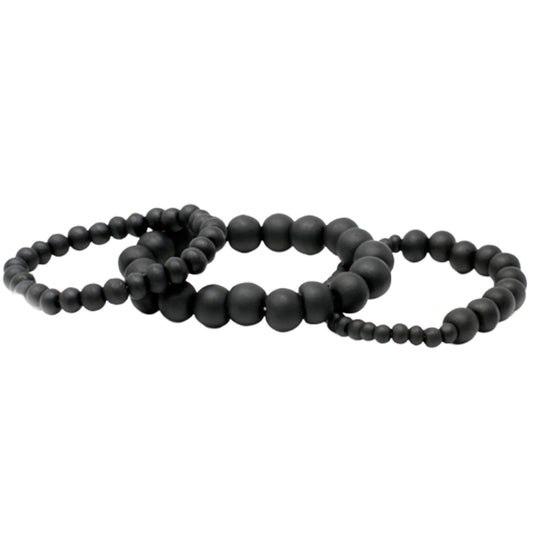 Blackwood gyöngykészlet