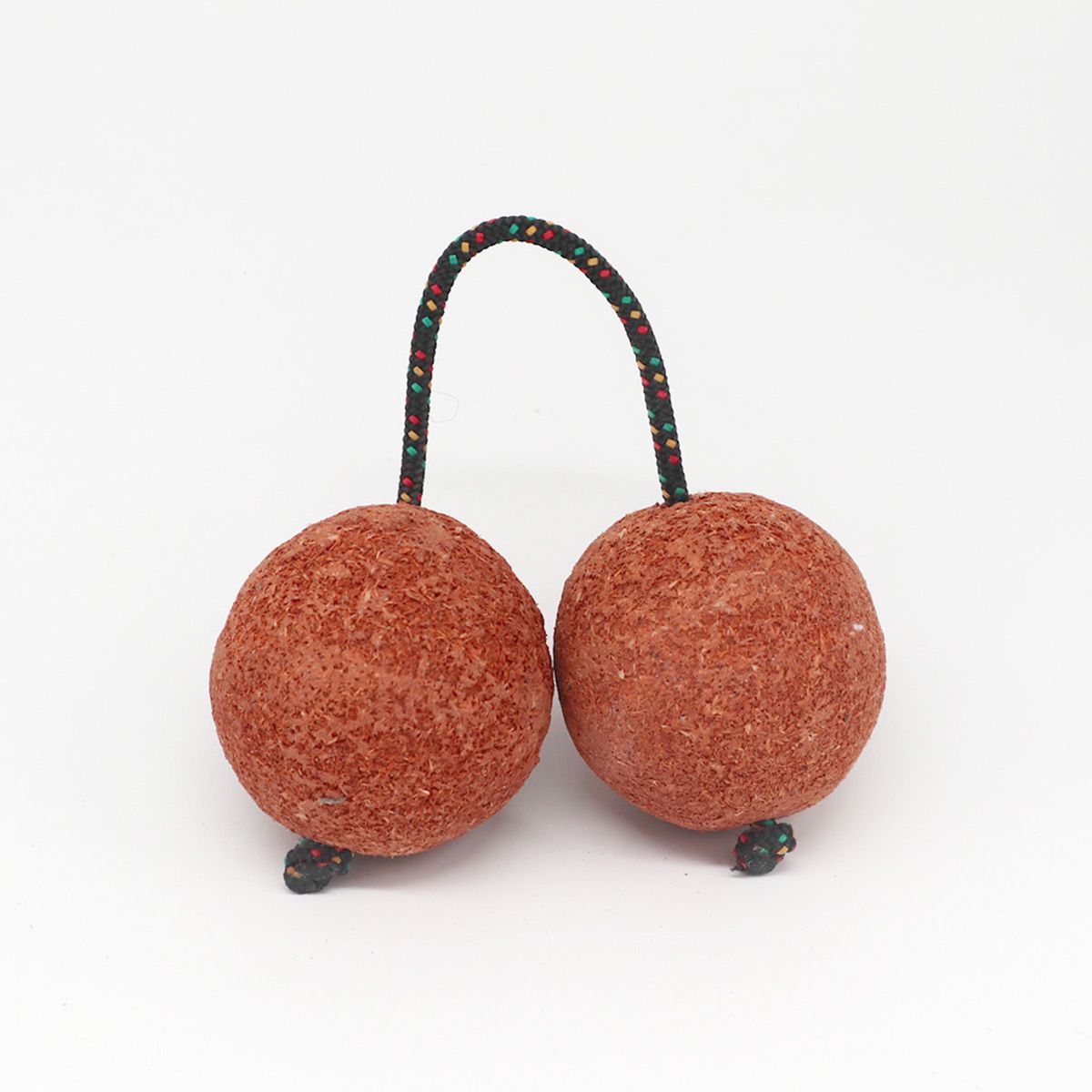 Kashaka Shaker – Strand
