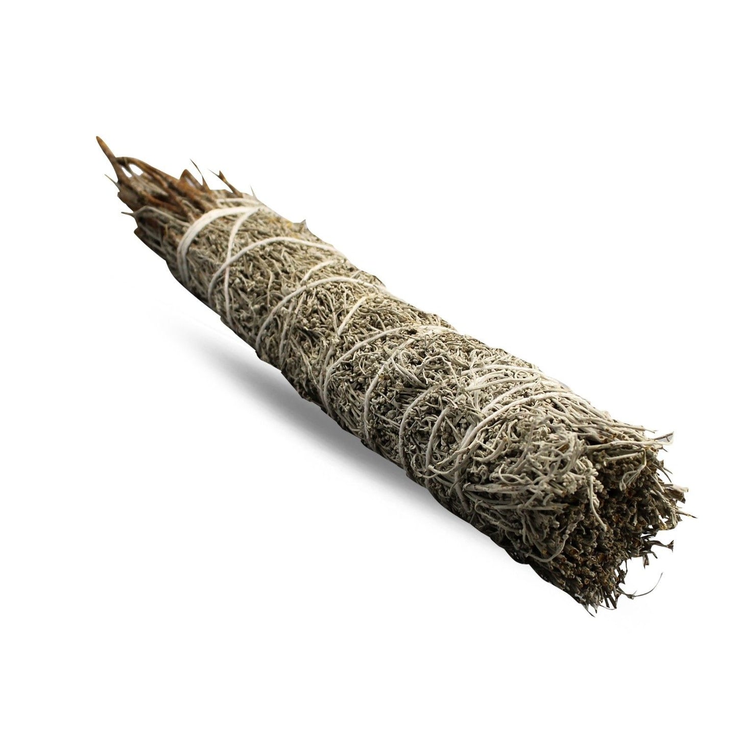 Füstölőpálca – Kék zsálya 22,5 cm