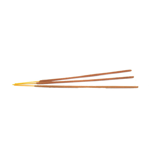 Nag Champa Super Hit - 15g-os kiszerelés