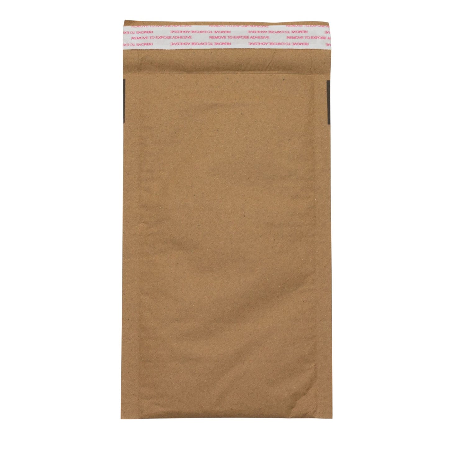 Kraft Párnázott Méhsejtes Boríték (135x225+40mm)