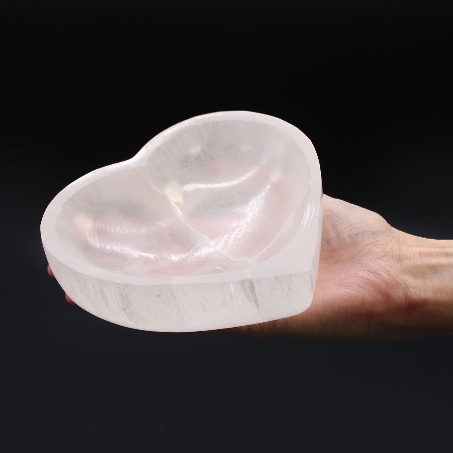 Szelenit szívtál - 15 cm