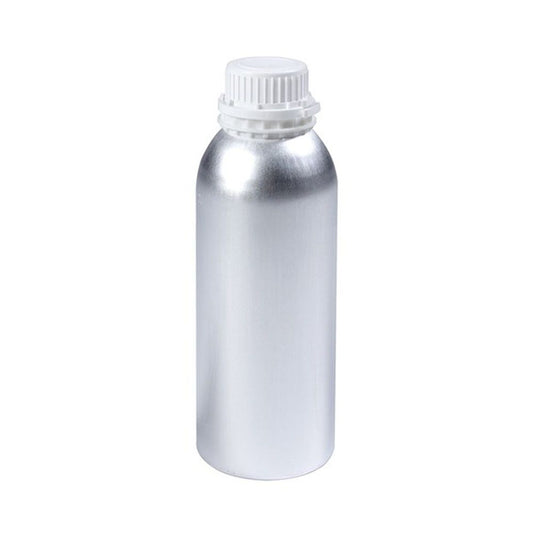 Alumínium palack 260 ml