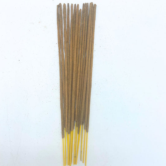15 g-os Arany Palo Santo és Vanília