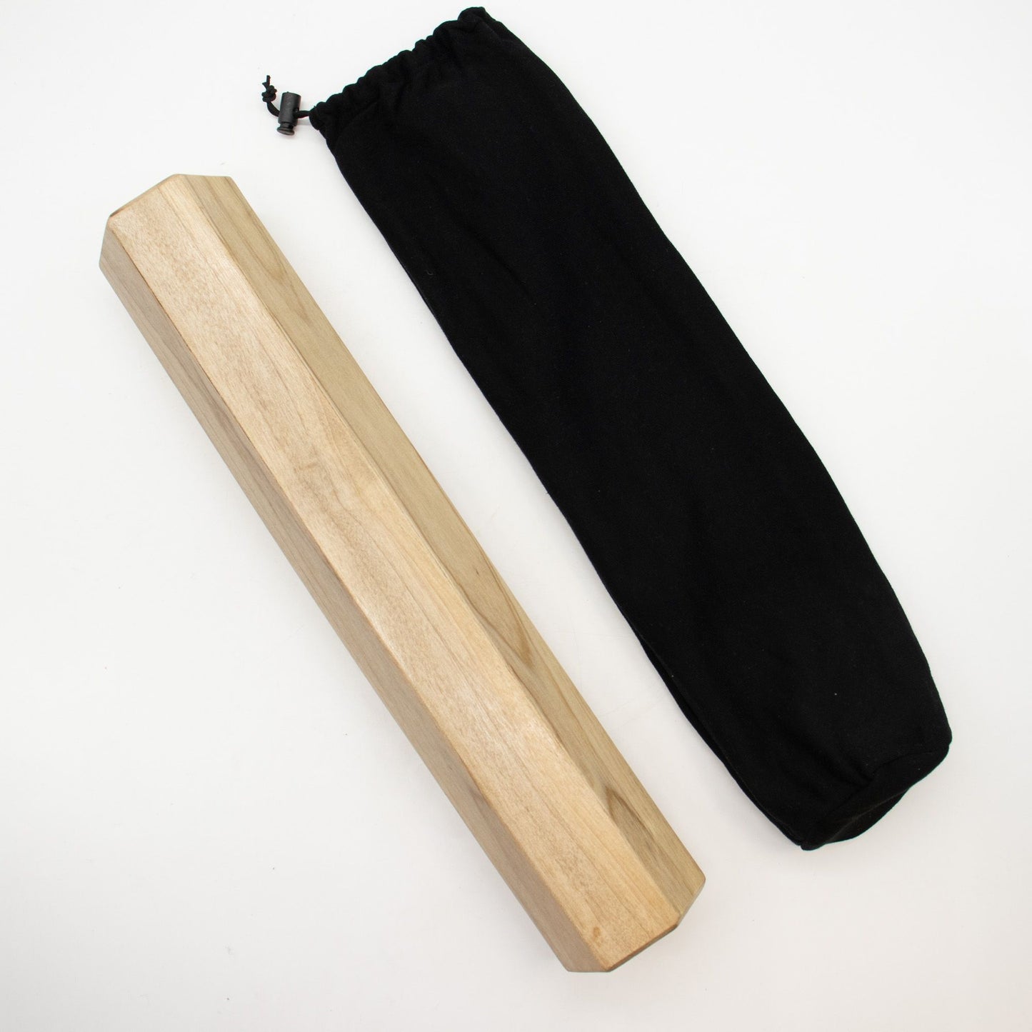 Manglid fa gyógyító esőbot – 50 cm (3 perc)