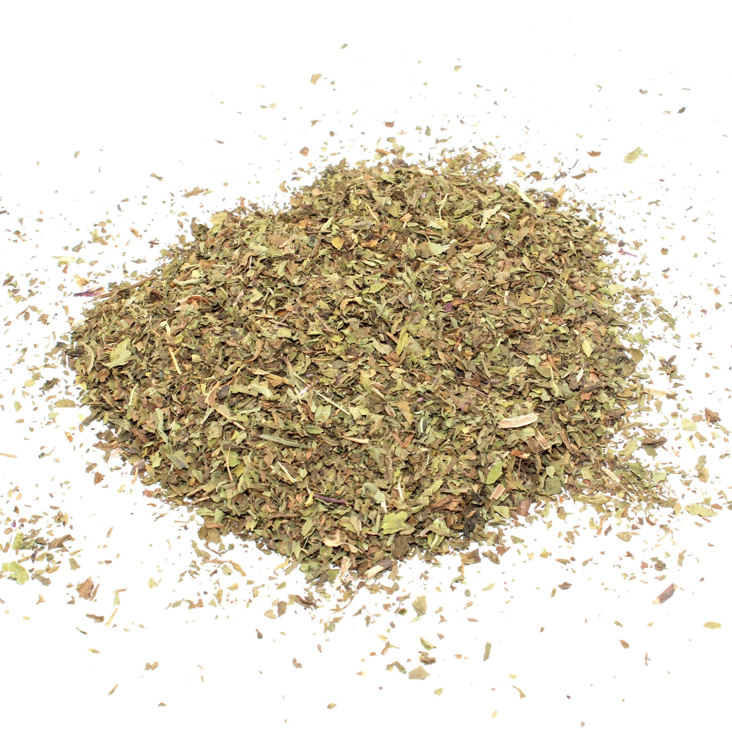 Menta (vágott levél) 1 kg