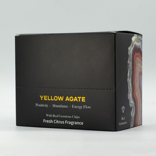 MeltEaze viaszolaj 50g - Rózsakvarc szerelem - Rózsa