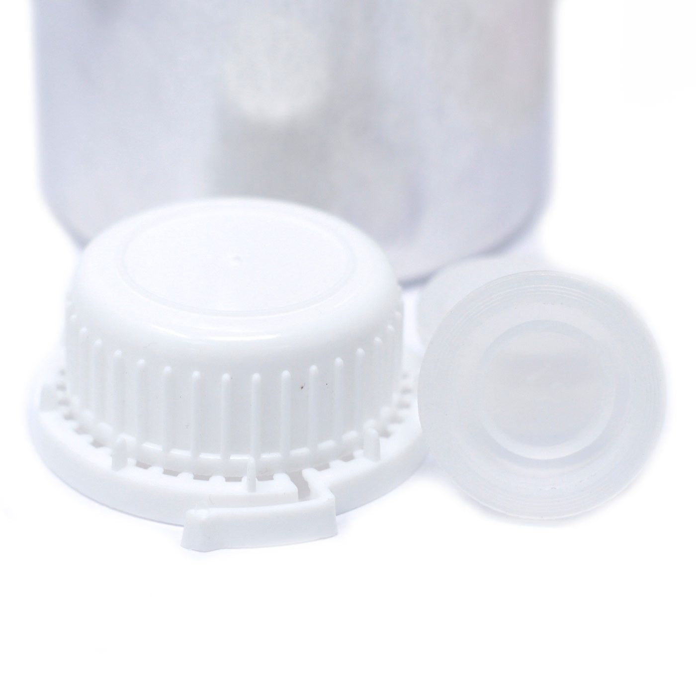 Alumínium palack 260 ml