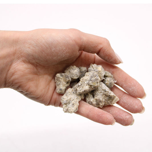 Benzoin gyanta - 250g