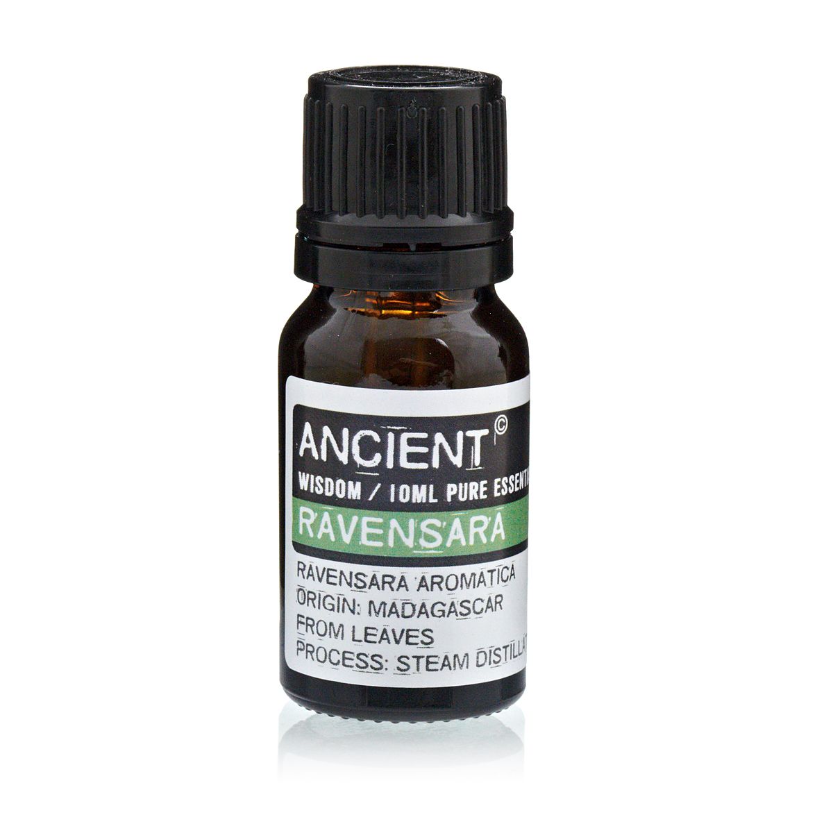 10 ml Ravensara illóolaj