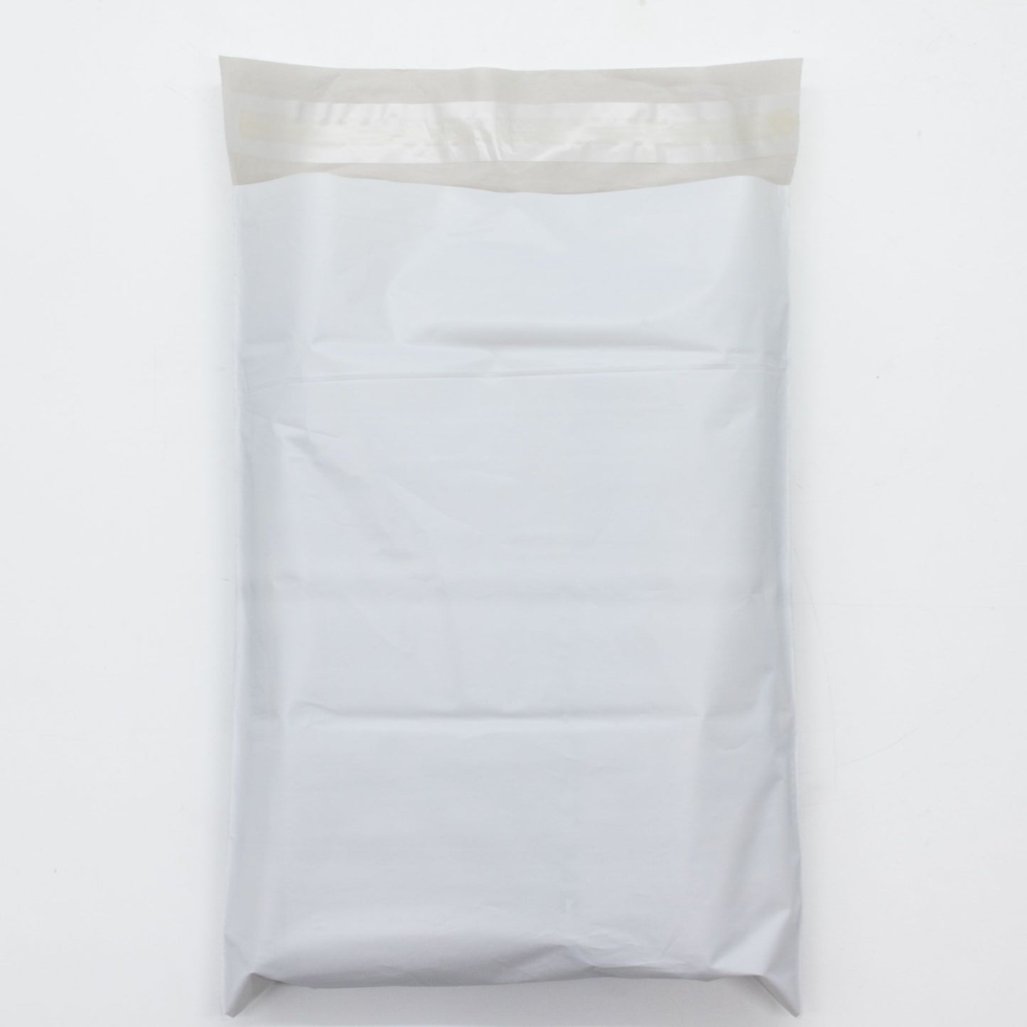 100%-ban lebomló boríték (200x300mm)