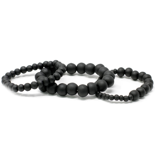 Blackwood gyöngykészlet