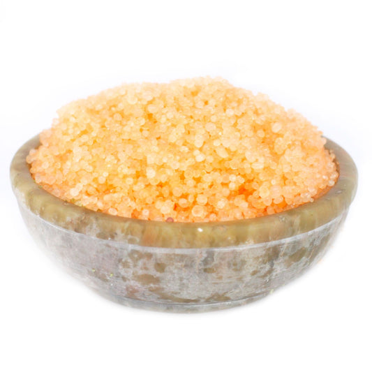 Trópusi Paradicsom Illatgyöngyök - Papaya