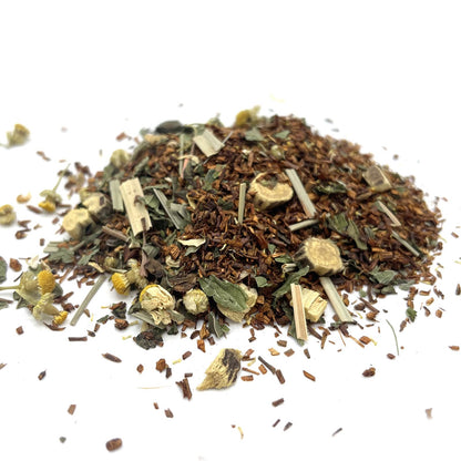 Organic Biodigest Rooibos 1kg
