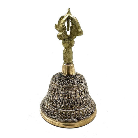 Nagy tibeti tingcha harang – 8x15cm