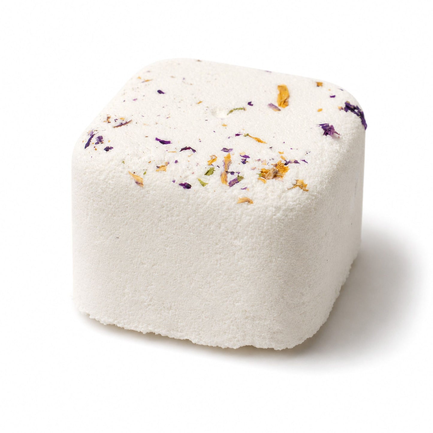 Aromaterápiás Tusfürdő Gőztabletta 80g - Bulihúzós