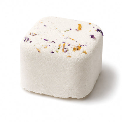 Aromaterápiás Tusfürdő Gőztabletta 80g - Bulihúzós