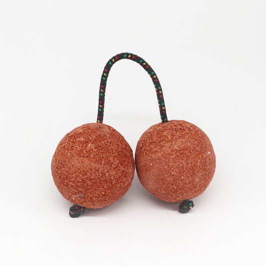 Kashaka Shaker – Strand