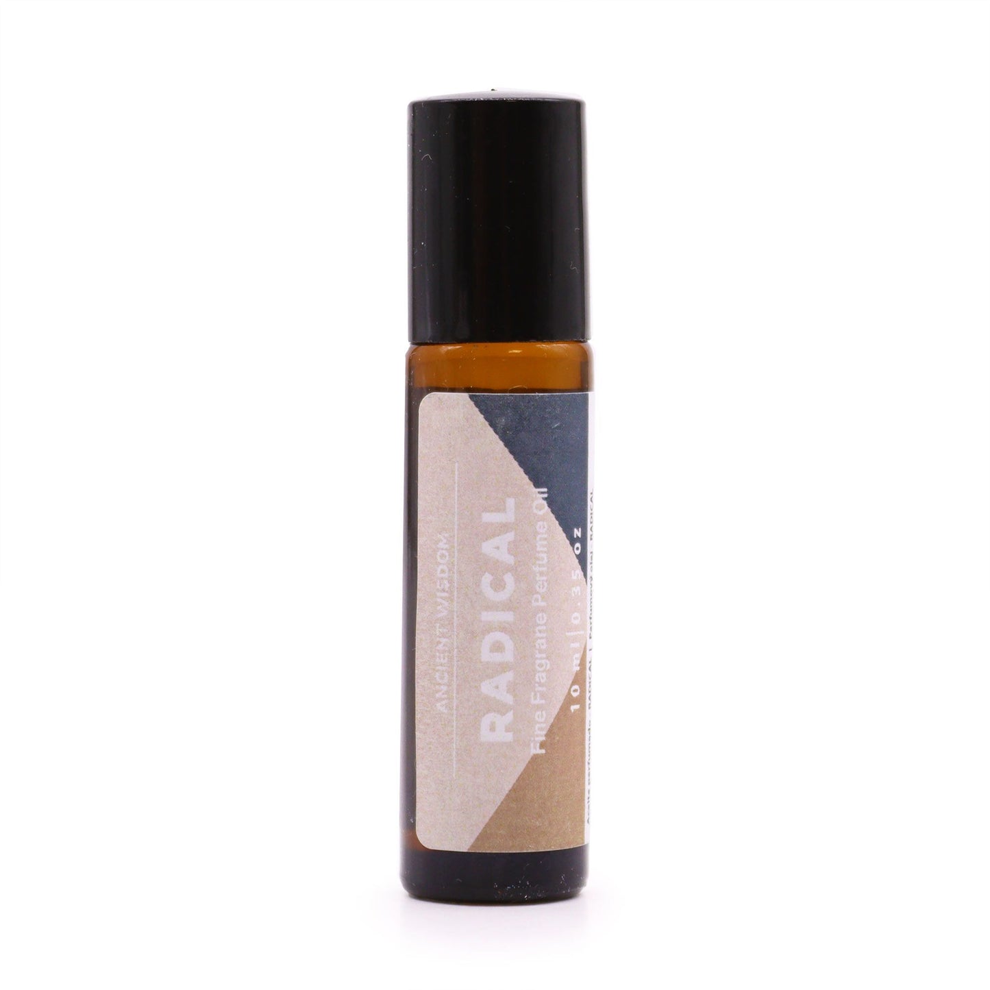 Radical Finom Illatú Parfümolaj 10ml
