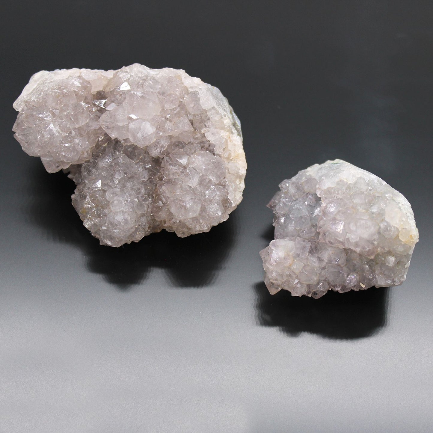 Ujjkvarc (min. 5 darab 1 kg-os csomagonként)
