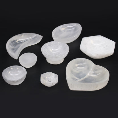 Szelenit szívtál – 10 cm