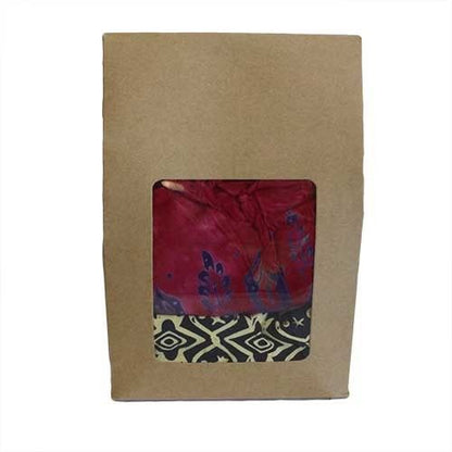 Virágcserep (nagyméretű) – 24x16x8cm
