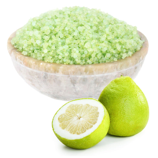 Trópusi Paradicsom Illatgyöngyök - Pomelo