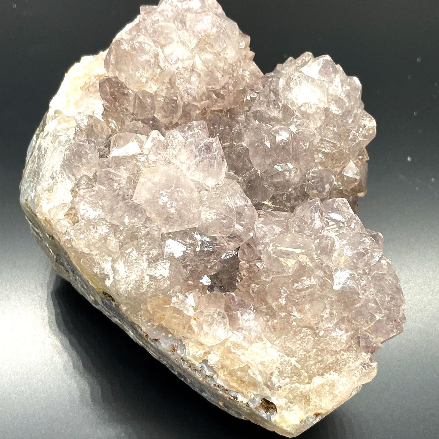 Ujjkvarc (min. 5 darab 1 kg-os csomagonként)