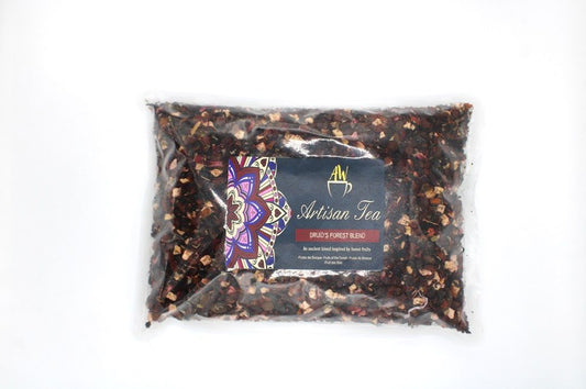 Druid erdei keverék 1 kg