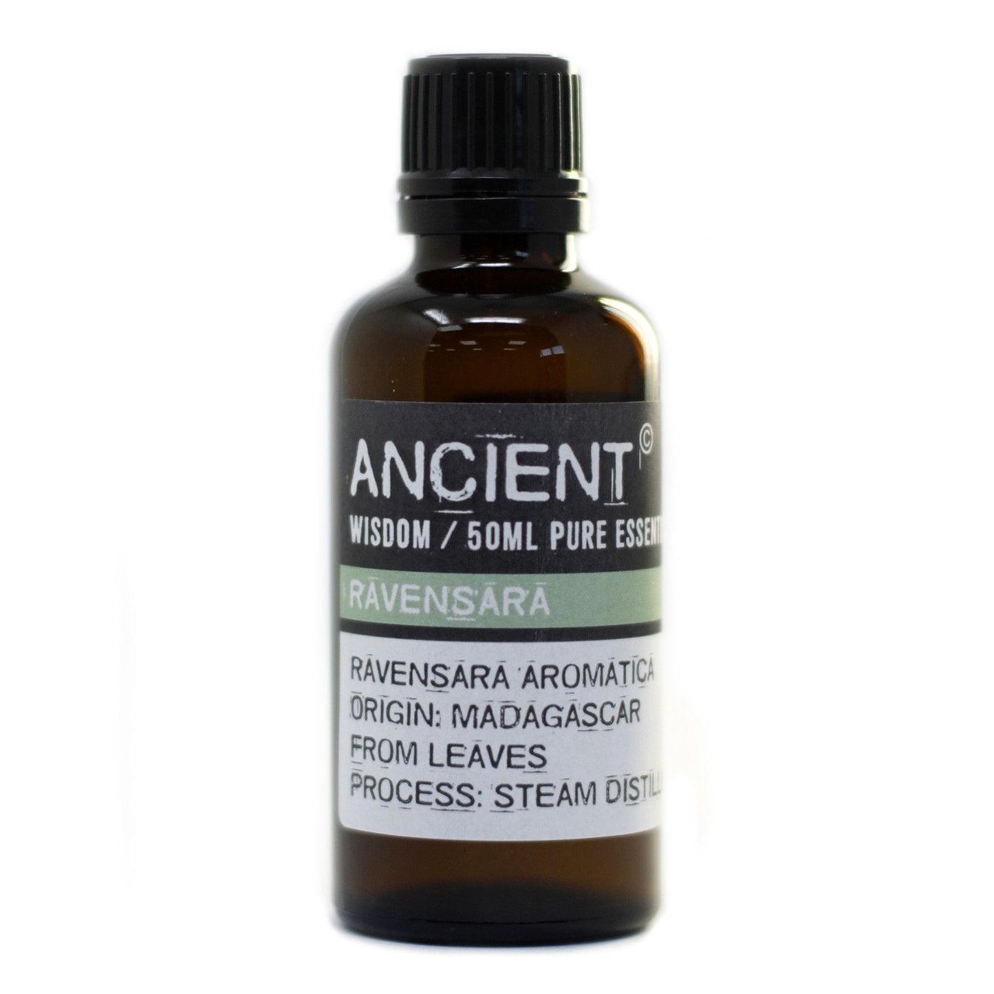 Ravensara 50 ml illóolaj