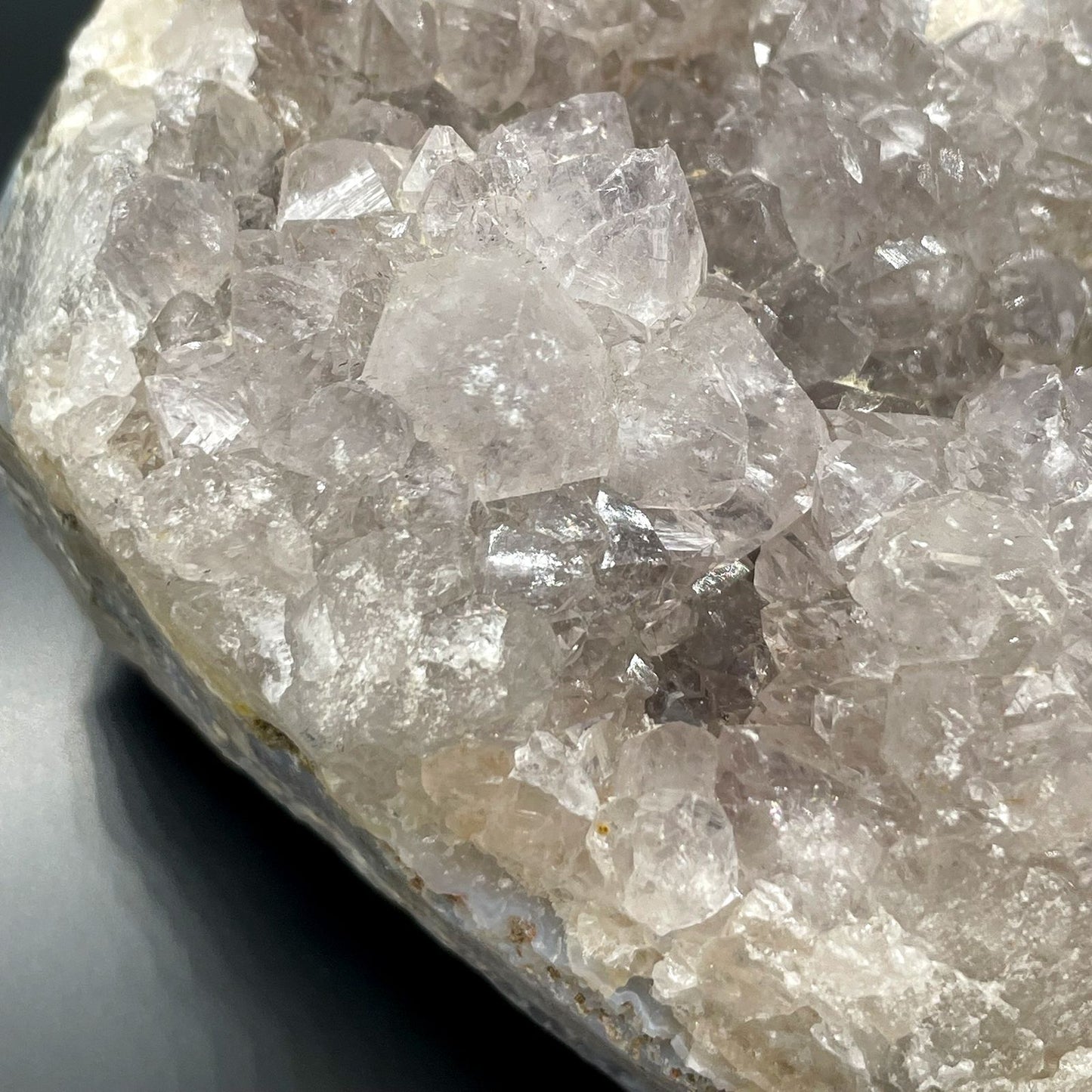 Ujjkvarc (min. 5 darab 1 kg-os csomagonként)