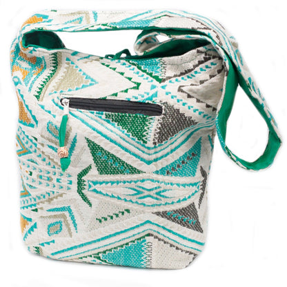 Kathmandu Big Bag – Dél