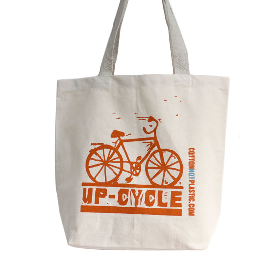 UpCycle - (4 féle minta)