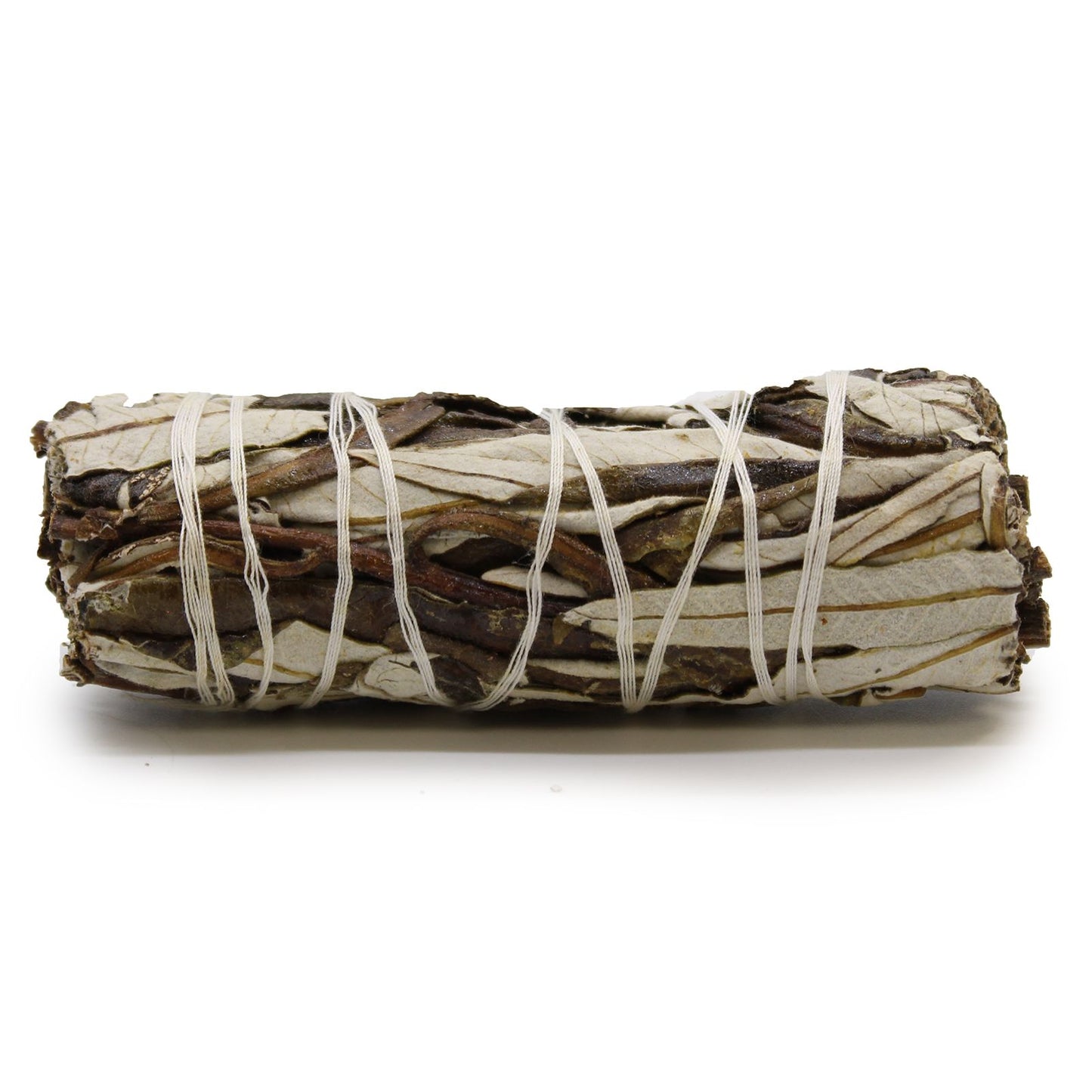 Füstölőpálca - Yerba Santa zsálya 10cm