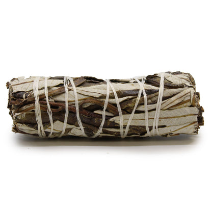 Füstölőpálca - Yerba Santa zsálya 10cm
