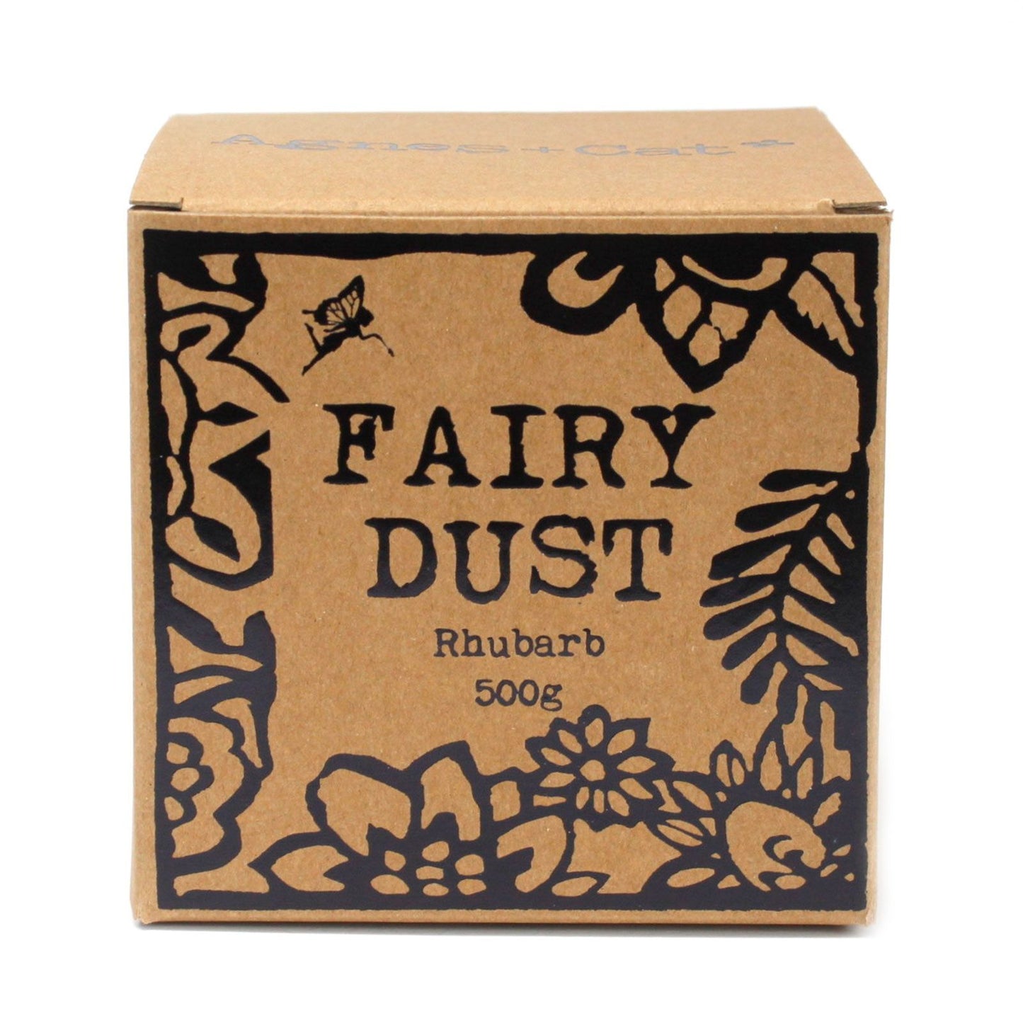 A&C Fairy Dust 500g - Provence