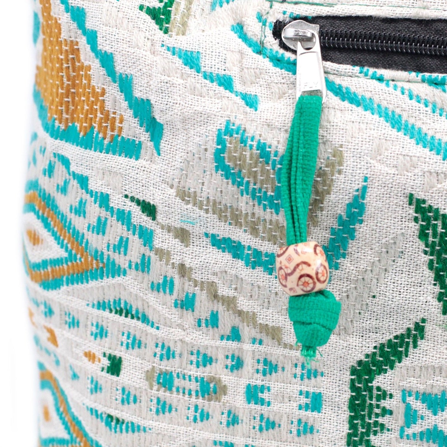 Kathmandu Big Bag – Dél