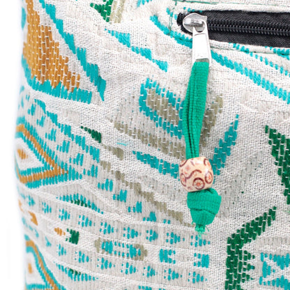 Kathmandu Big Bag – Dél