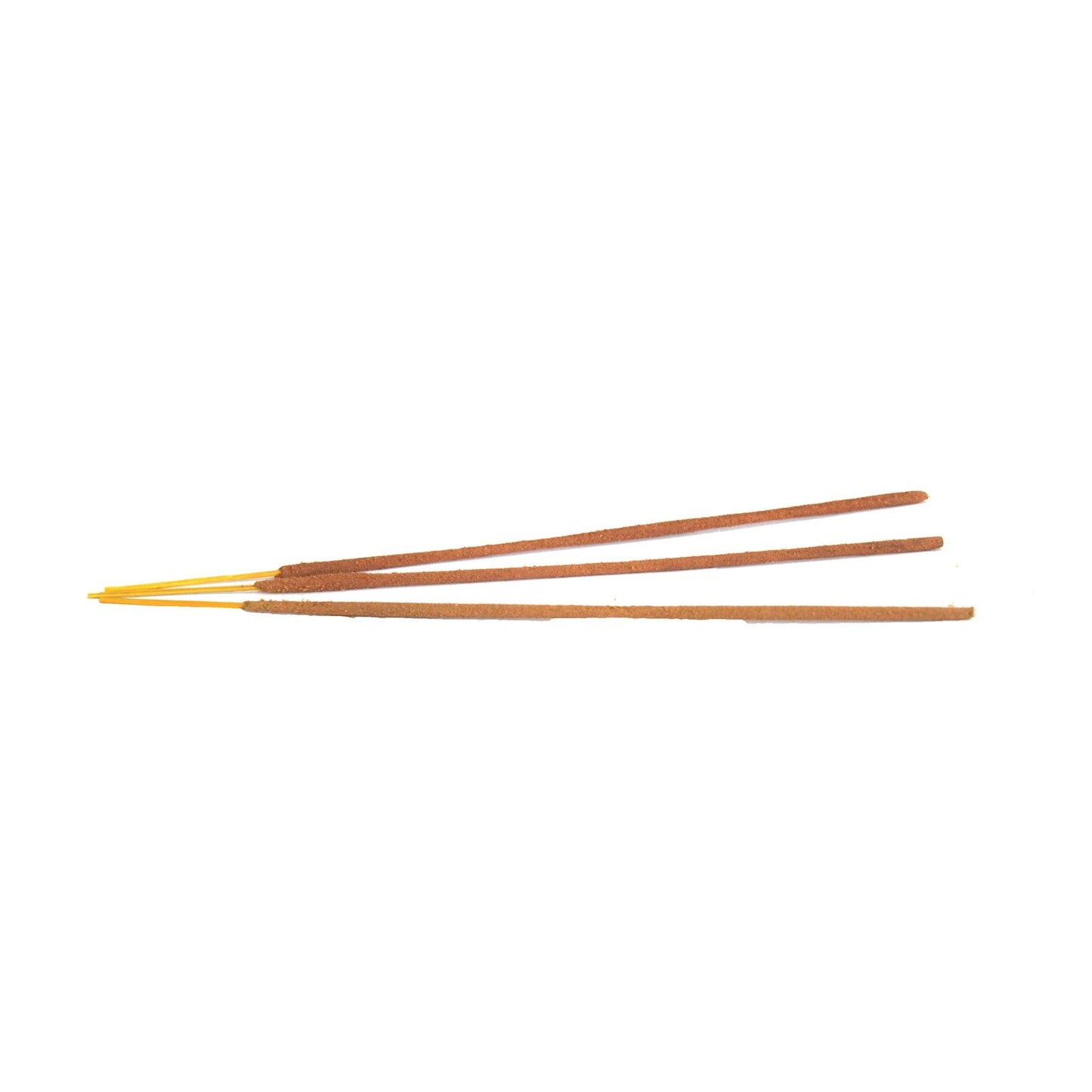 Nag Champa Super Hit - 15g-os kiszerelés