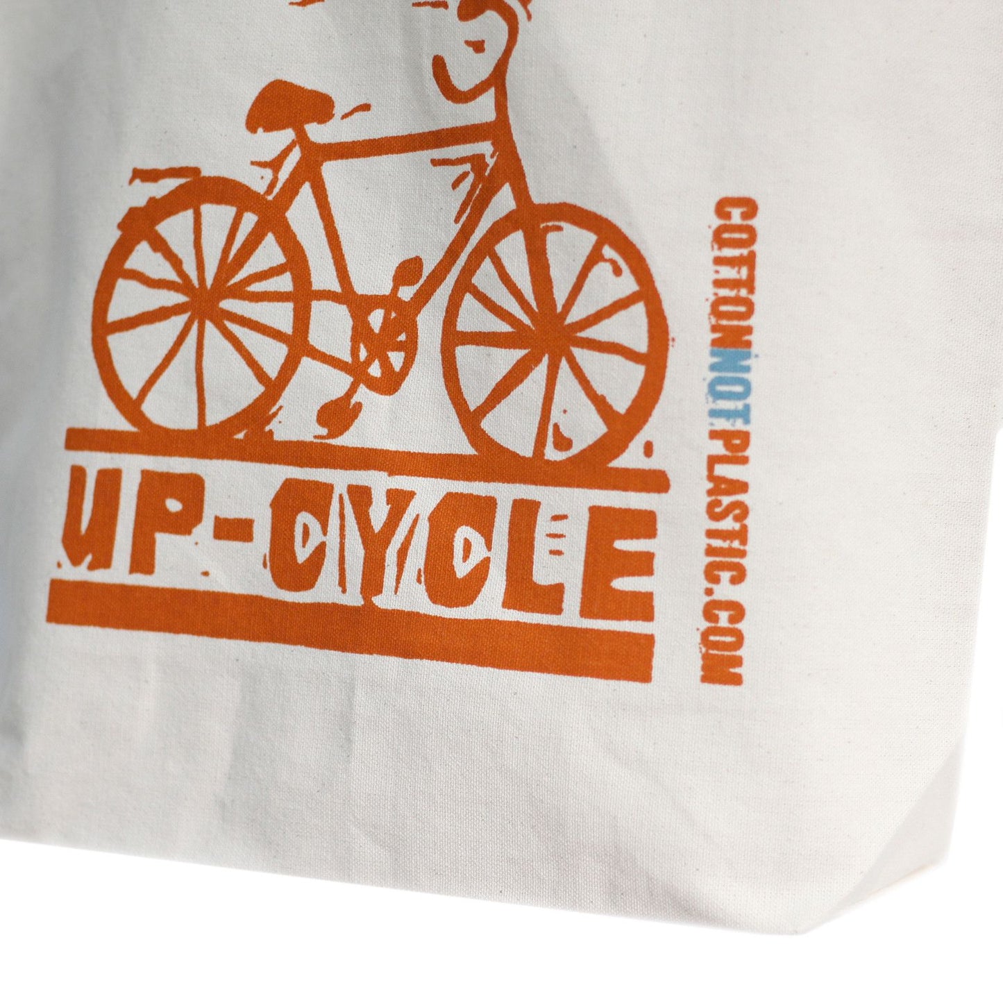 UpCycle - (4 féle minta)
