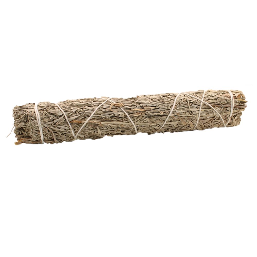 Füstölőpálca – Kék zsálya 22,5 cm