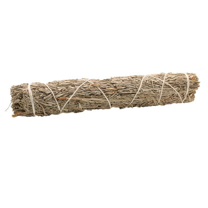 Füstölőpálca – Kék zsálya 22,5 cm