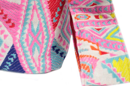 Kathmandu Big Bag – Napkelte