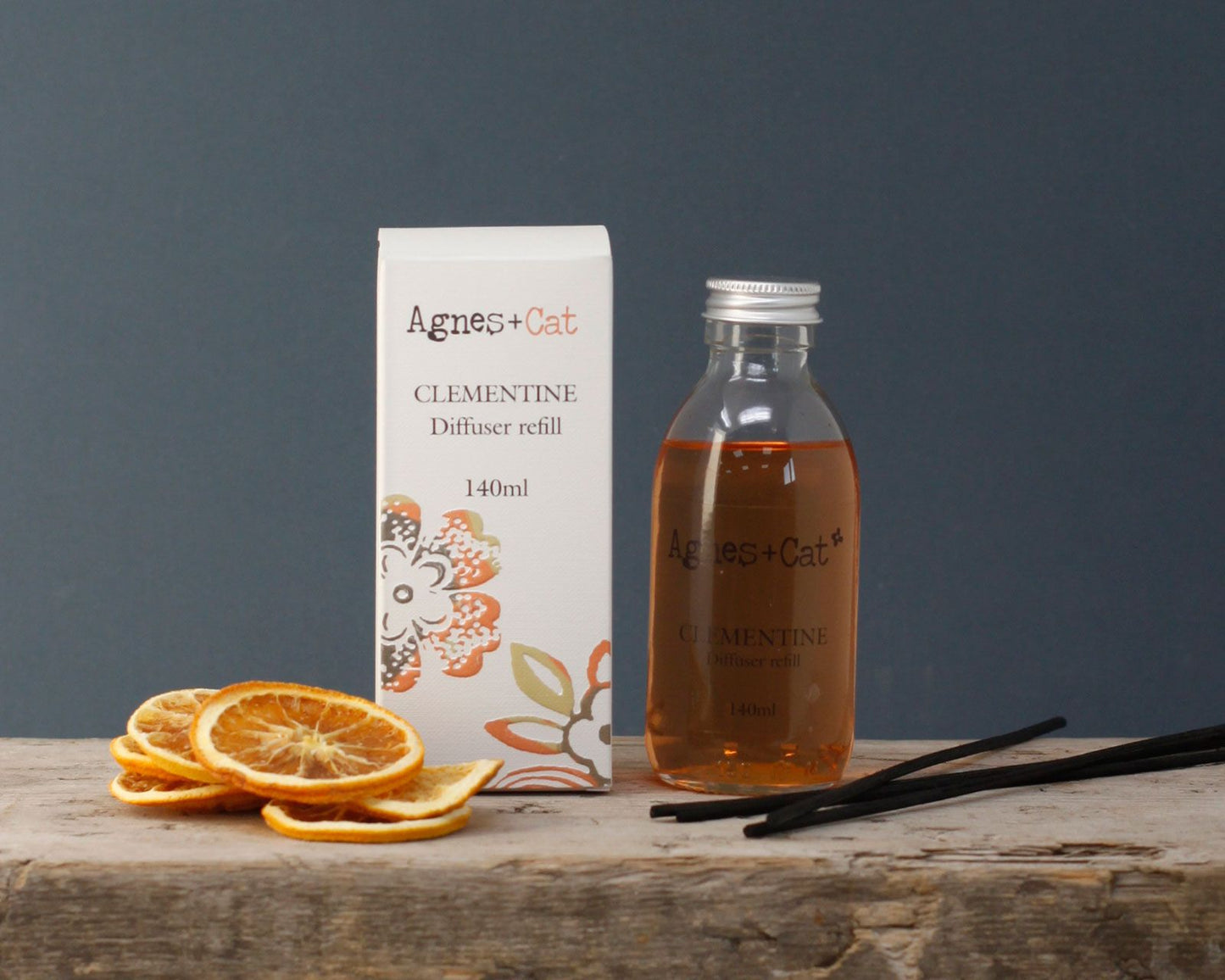 150 ml nádmécses utántöltő – Windermere