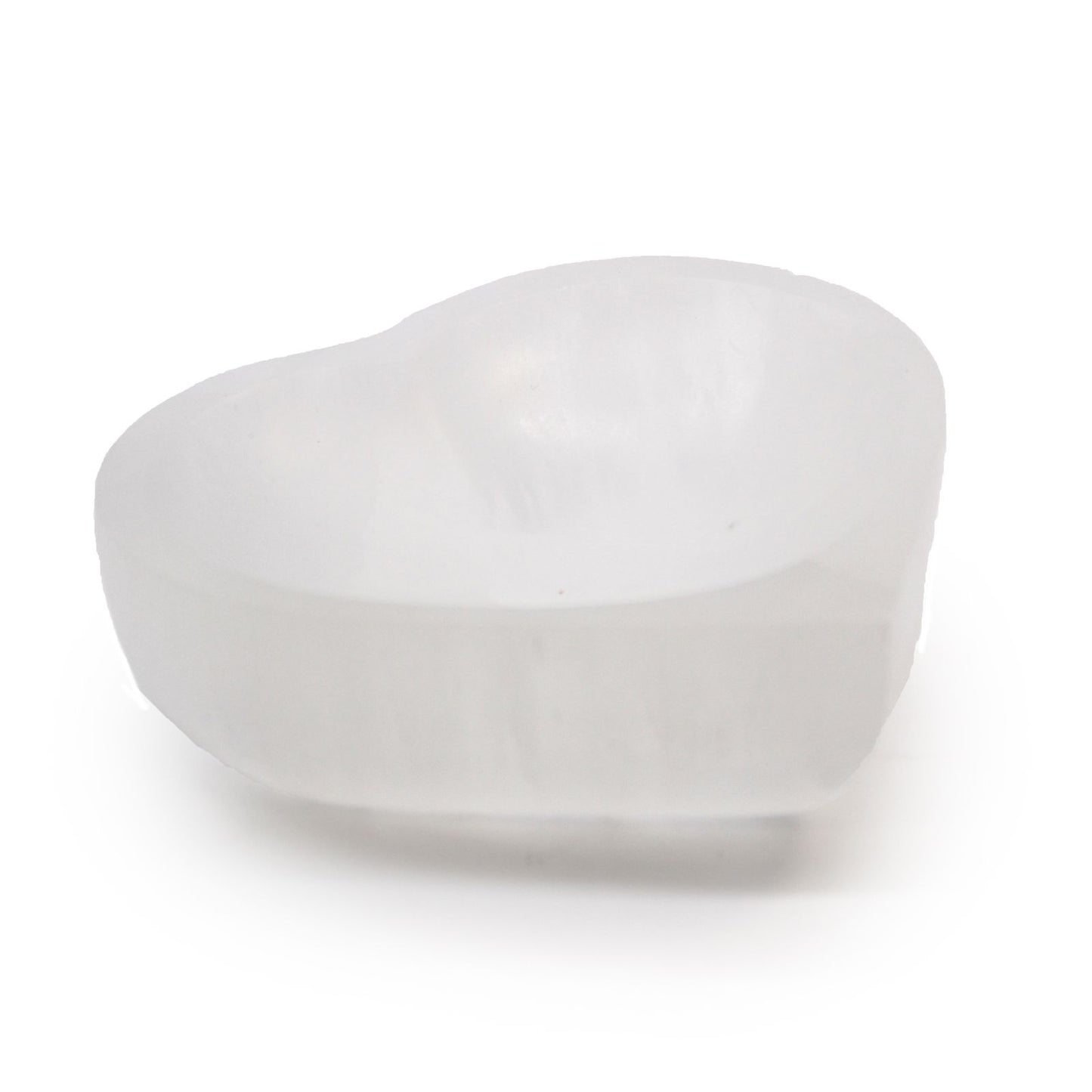 Szelenit szívtál – 10 cm