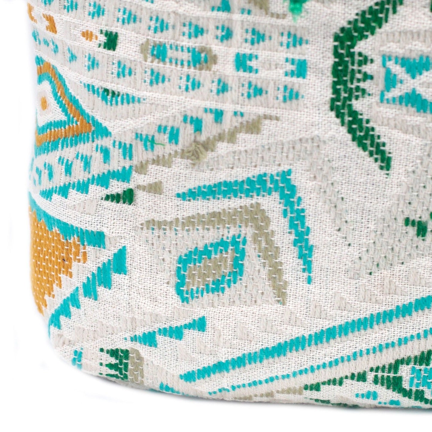 Kathmandu Big Bag – Dél