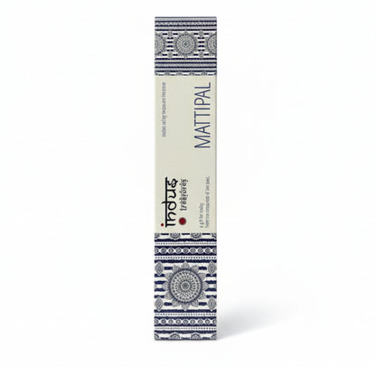 Indus Treasures – Mattipal – 15 g