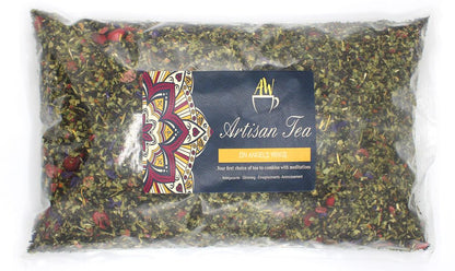 Angyalszárnyak 1 kg