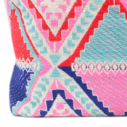 Kathmandu Big Bag – Napkelte