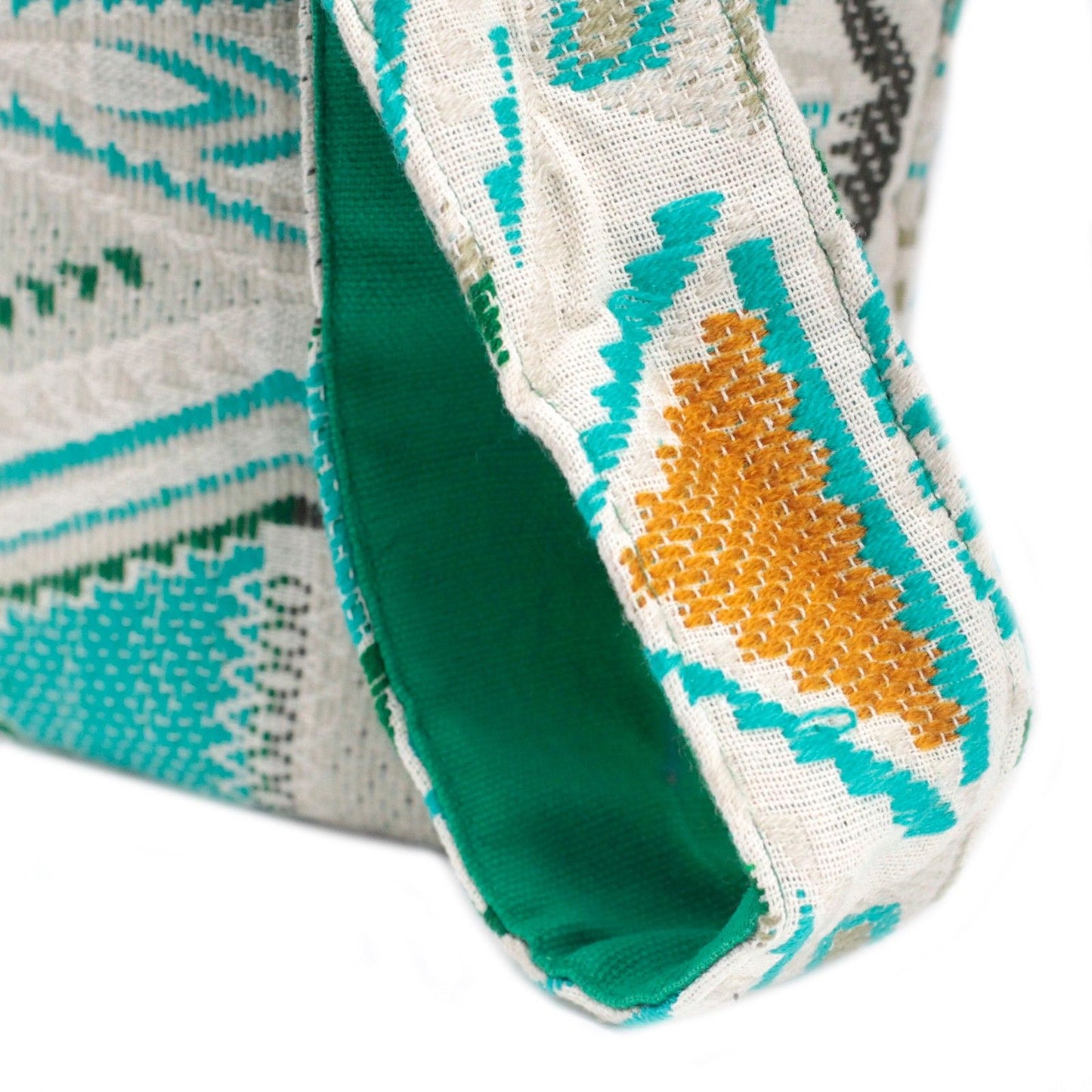 Kathmandu Big Bag – Dél